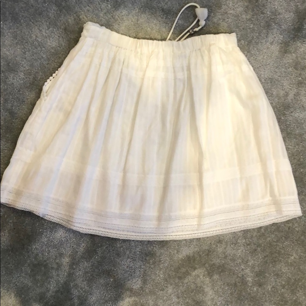 Skirt - Picture 2 of 3